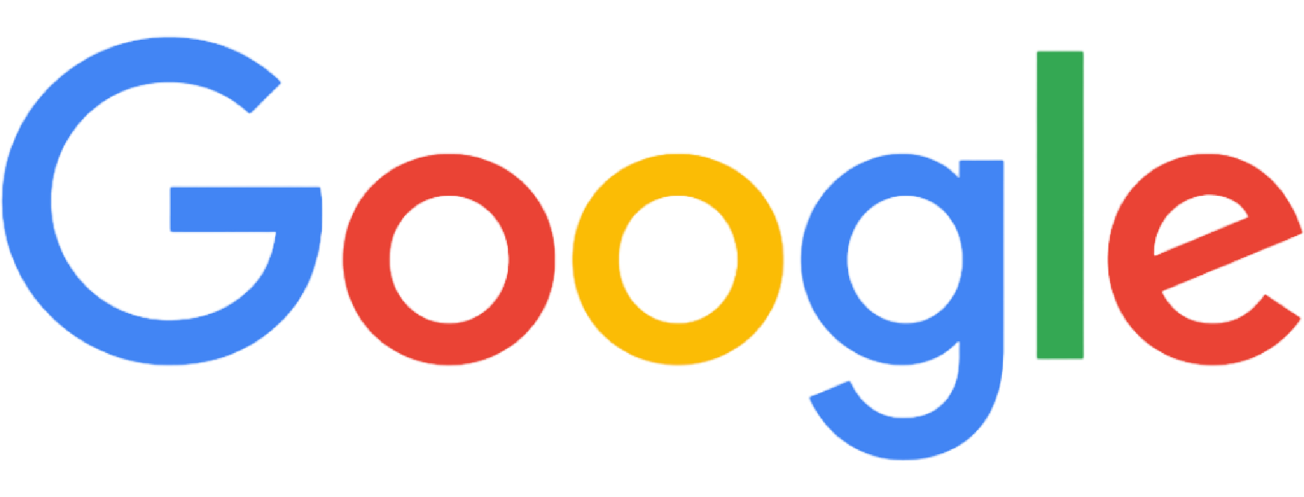 Pinnacle Google Reviews