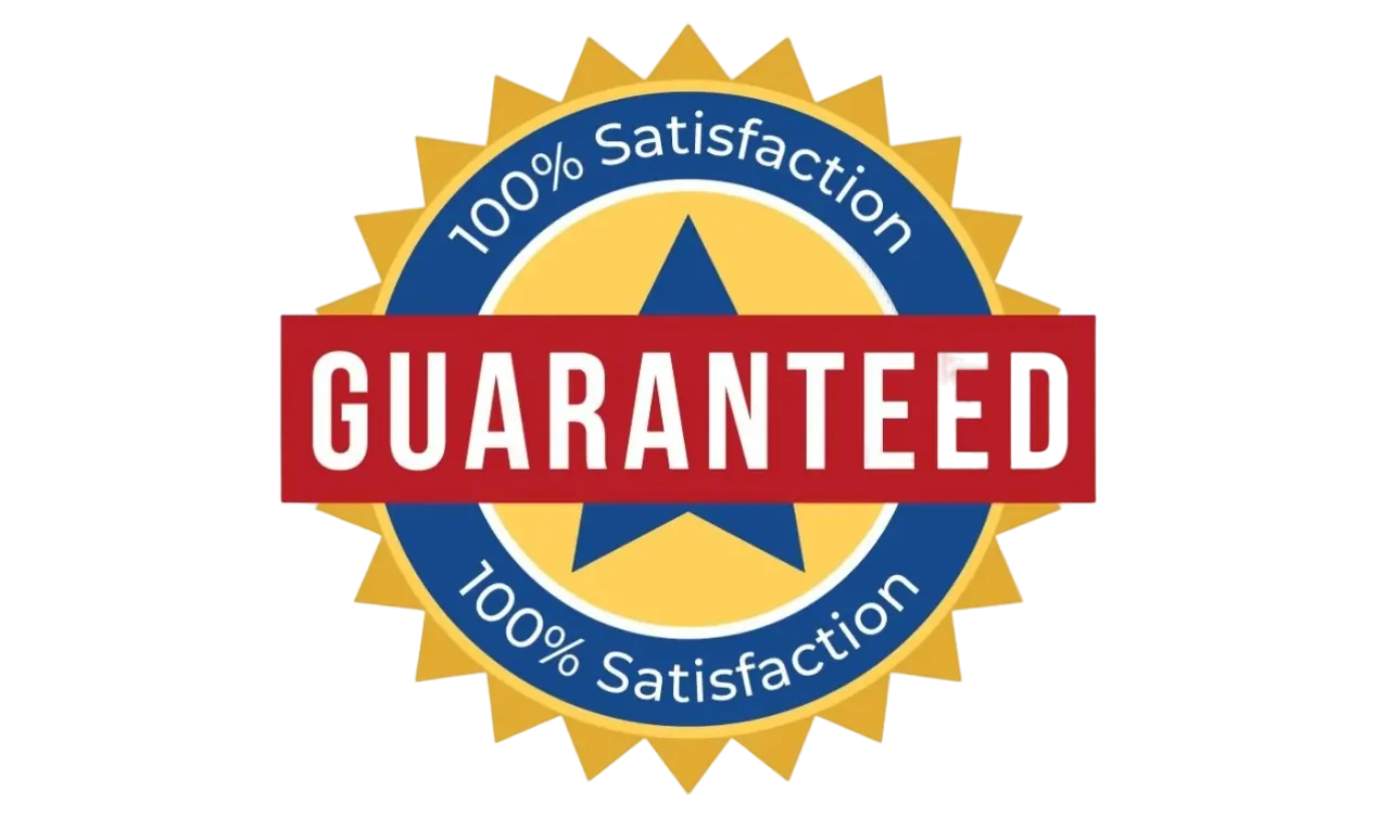 Guaranteed Reliability in Foundation Repair Services - Pinnicle Home Services