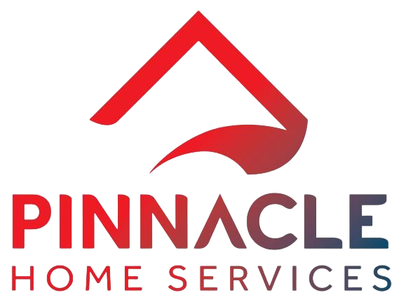 Pinnacle Home Services - Foundation Repair and Inspection